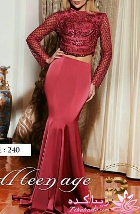 پرسش و پاسخ خیاطی